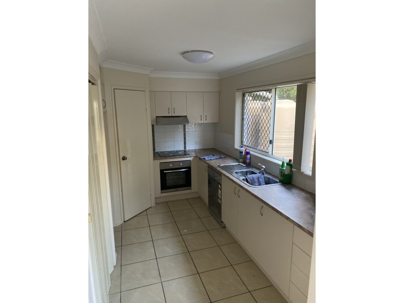 4/3-5 Charles Street, Caboolture QLD 4510