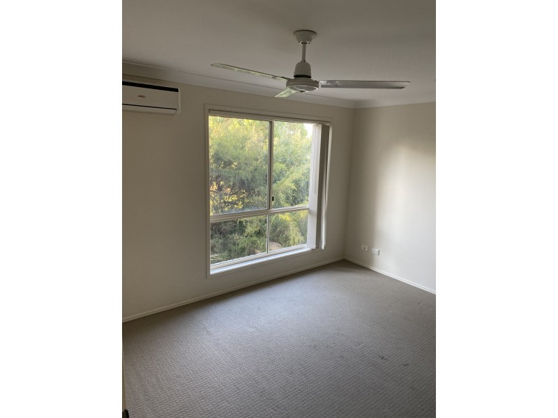 4/3-5 Charles Street, Caboolture QLD 4510