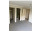 4/3-5 Charles Street, Caboolture QLD 4510