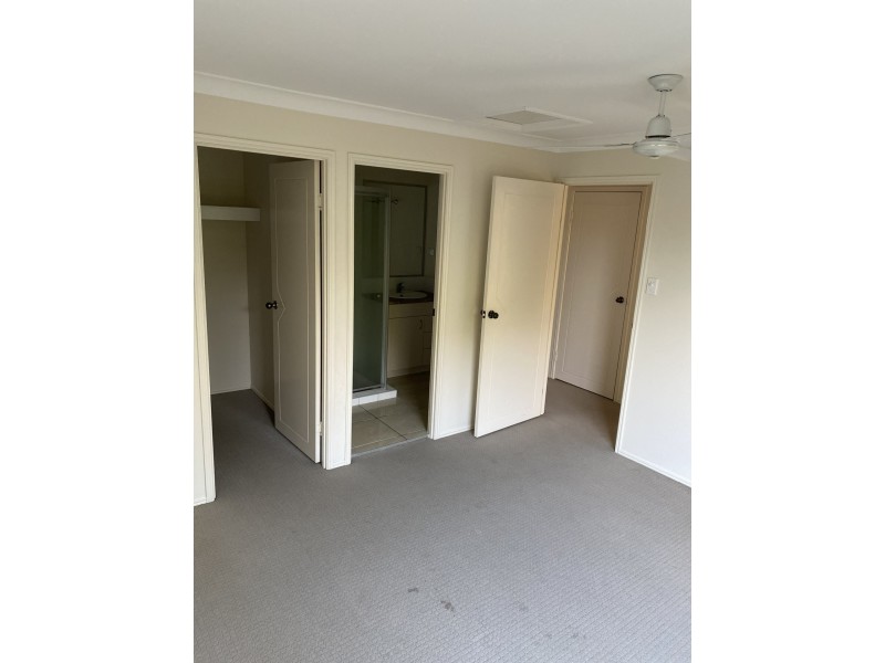 4/3-5 Charles Street, Caboolture QLD 4510