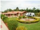 133 – 137 Golden Drive, Caboolture QLD 4510