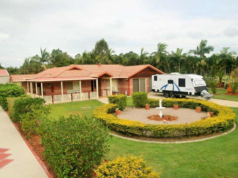 133 – 137 Golden Drive, Caboolture QLD 4510