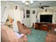 133 – 137 Golden Drive, Caboolture QLD 4510