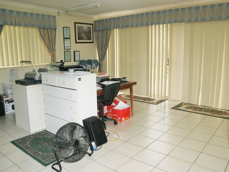 133 – 137 Golden Drive, Caboolture QLD 4510