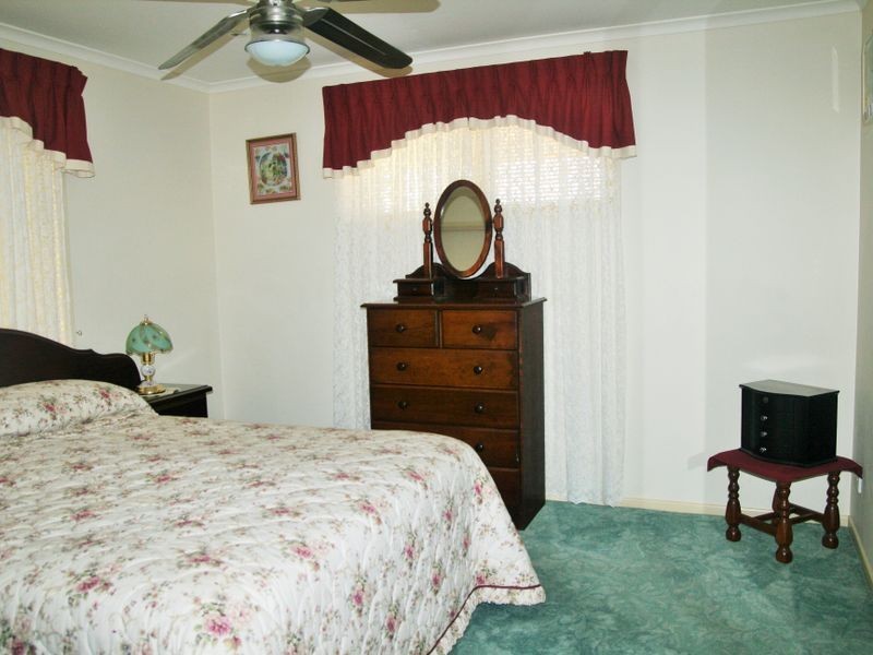 133 – 137 Golden Drive, Caboolture QLD 4510