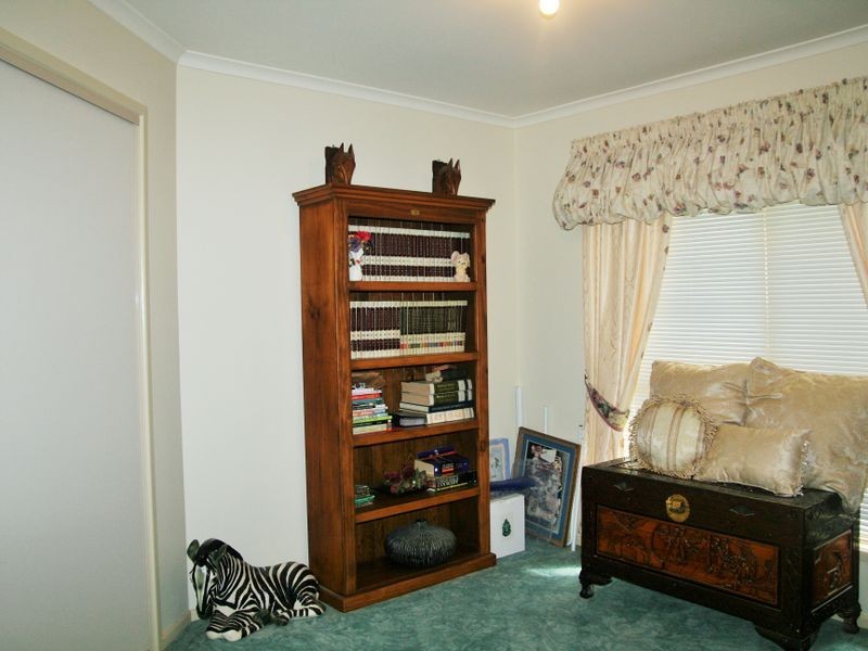 133 – 137 Golden Drive, Caboolture QLD 4510