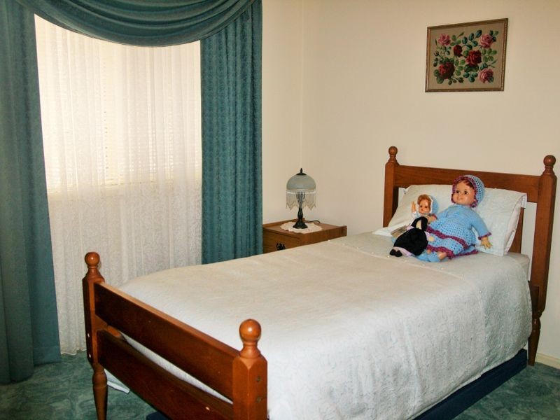 133 – 137 Golden Drive, Caboolture QLD 4510