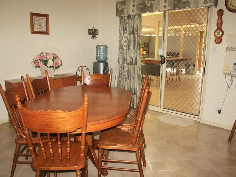 133 – 137 Golden Drive, Caboolture QLD 4510