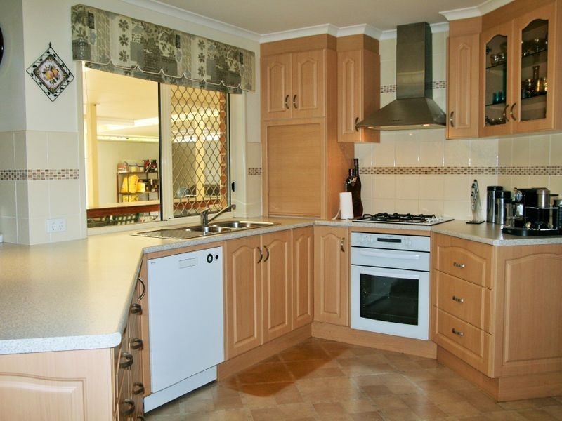 133 – 137 Golden Drive, Caboolture QLD 4510
