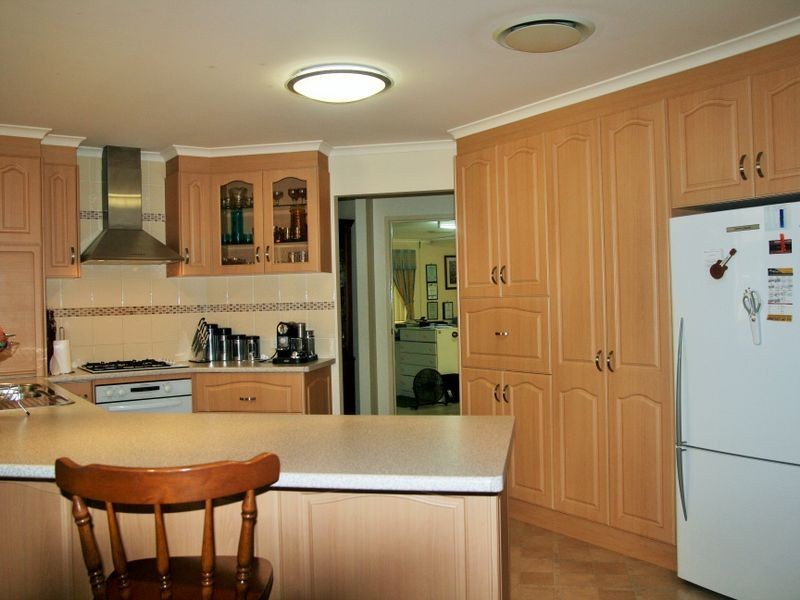 133 – 137 Golden Drive, Caboolture QLD 4510