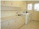 133 – 137 Golden Drive, Caboolture QLD 4510