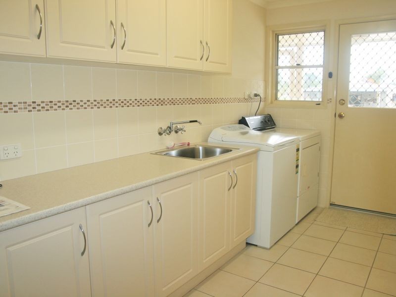 133 – 137 Golden Drive, Caboolture QLD 4510