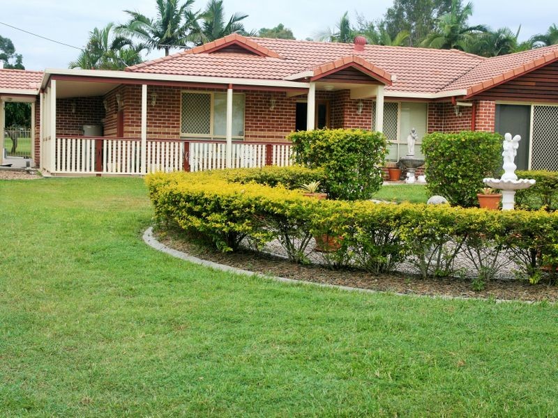 133 – 137 Golden Drive, Caboolture QLD 4510