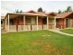 133 – 137 Golden Drive, Caboolture QLD 4510