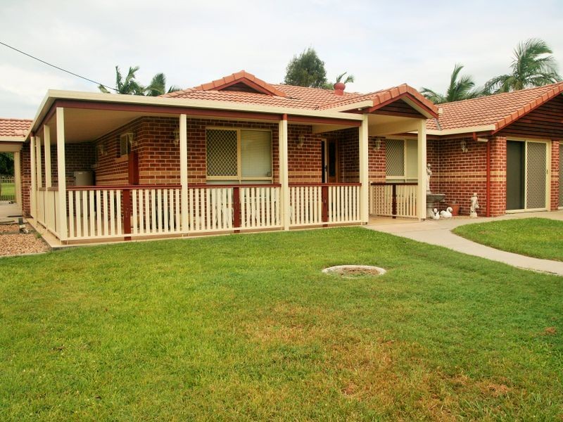 133 – 137 Golden Drive, Caboolture QLD 4510