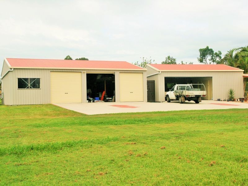 133 – 137 Golden Drive, Caboolture QLD 4510