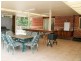 133 – 137 Golden Drive, Caboolture QLD 4510