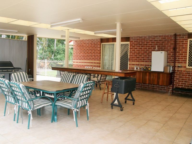 133 – 137 Golden Drive, Caboolture QLD 4510