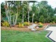 133 – 137 Golden Drive, Caboolture QLD 4510