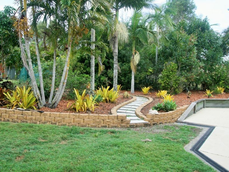 133 – 137 Golden Drive, Caboolture QLD 4510