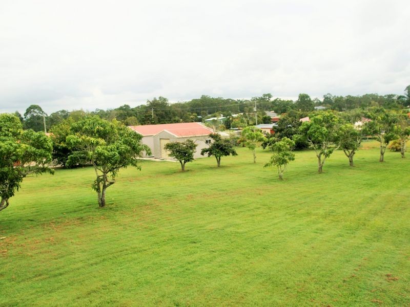 133 – 137 Golden Drive, Caboolture QLD 4510