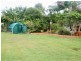 133 – 137 Golden Drive, Caboolture QLD 4510