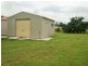 133 – 137 Golden Drive, Caboolture QLD 4510