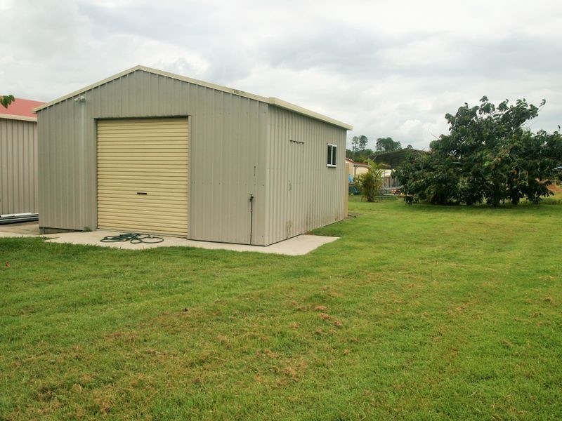 133 – 137 Golden Drive, Caboolture QLD 4510