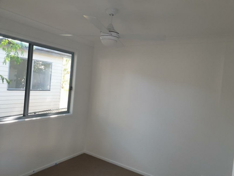 49a Rosemary Street, Caboolture South QLD 4510