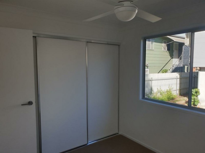 49a Rosemary Street, Caboolture South QLD 4510