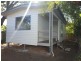 49a Rosemary Street, Caboolture South QLD 4510