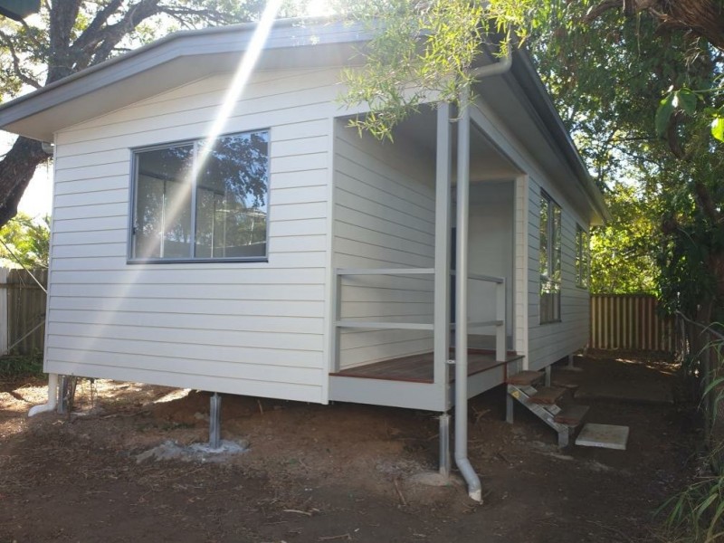 49a Rosemary Street, Caboolture South QLD 4510