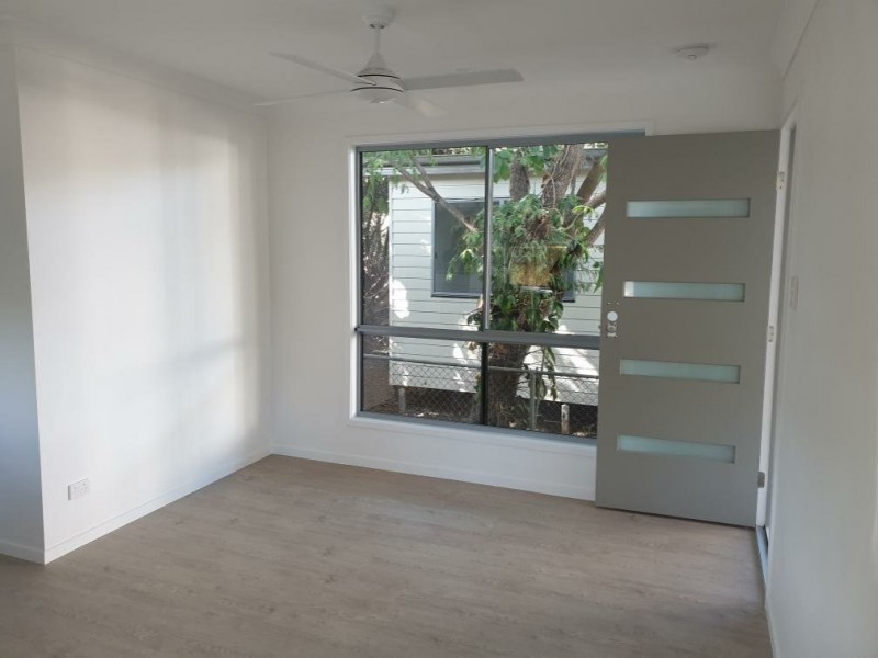 49a Rosemary Street, Caboolture South QLD 4510