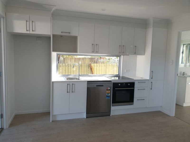 49a Rosemary Street, Caboolture South QLD 4510
