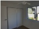 49a Rosemary Street, Caboolture South QLD 4510