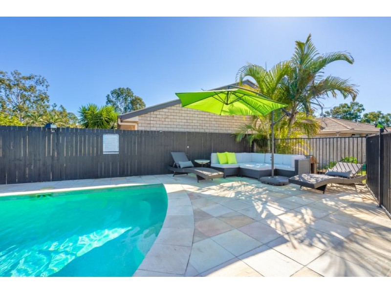 1-3 Wombat Place, Morayfield QLD 4506