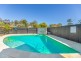 1-3 Wombat Place, Morayfield QLD 4506