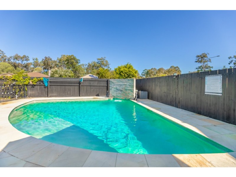 1-3 Wombat Place, Morayfield QLD 4506