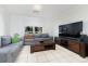1-3 Wombat Place, Morayfield QLD 4506