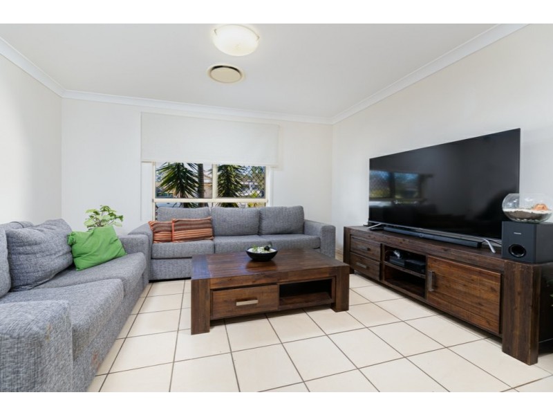 1-3 Wombat Place, Morayfield QLD 4506