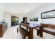 1-3 Wombat Place, Morayfield QLD 4506