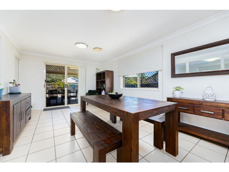 1-3 Wombat Place, Morayfield QLD 4506