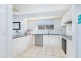 1-3 Wombat Place, Morayfield QLD 4506