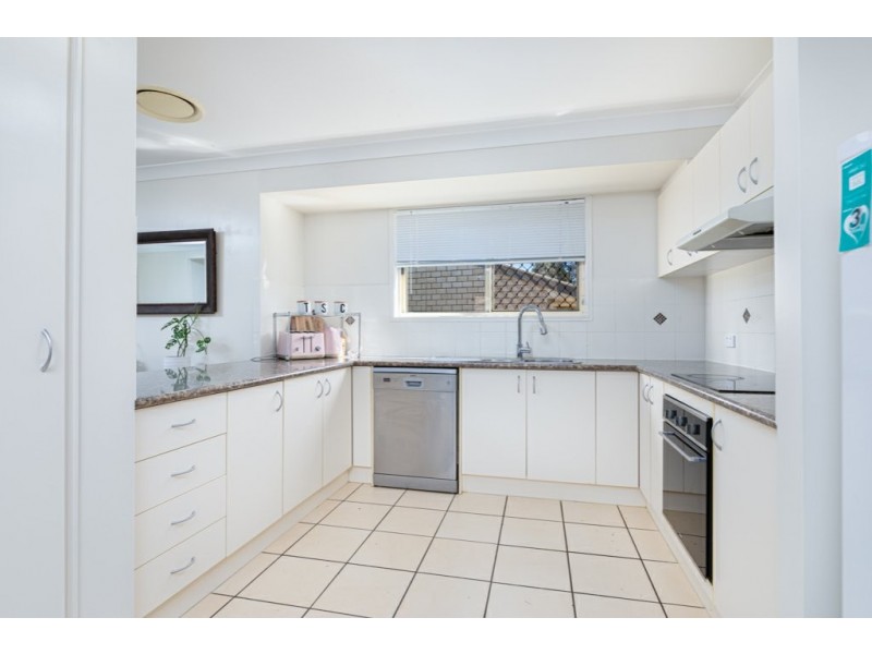 1-3 Wombat Place, Morayfield QLD 4506