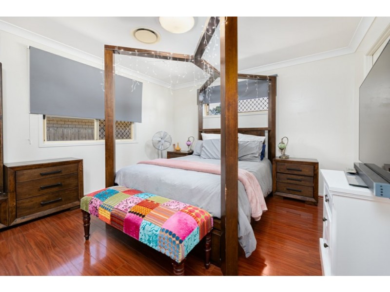 1-3 Wombat Place, Morayfield QLD 4506