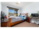 1-3 Wombat Place, Morayfield QLD 4506