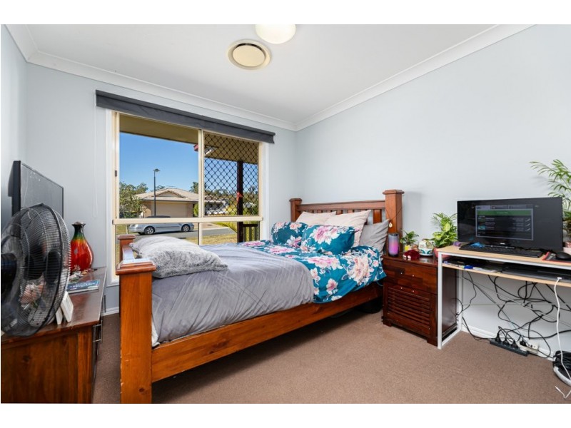 1-3 Wombat Place, Morayfield QLD 4506