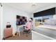 1-3 Wombat Place, Morayfield QLD 4506