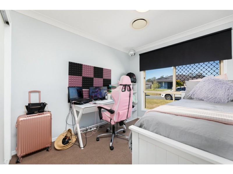 1-3 Wombat Place, Morayfield QLD 4506