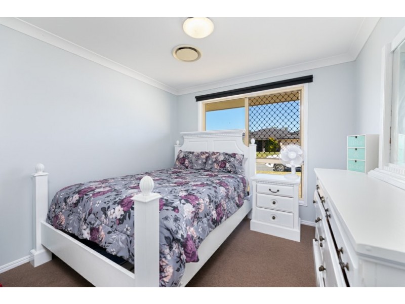 1-3 Wombat Place, Morayfield QLD 4506